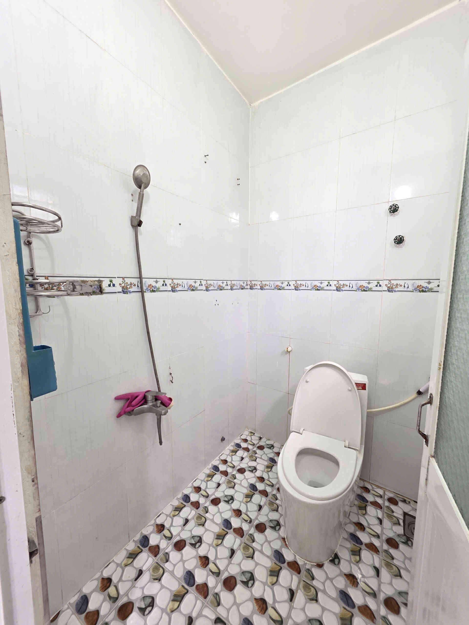 htl8458-(13)_optimized