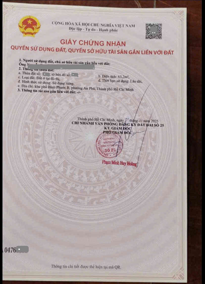 htl8458-(3)_optimized