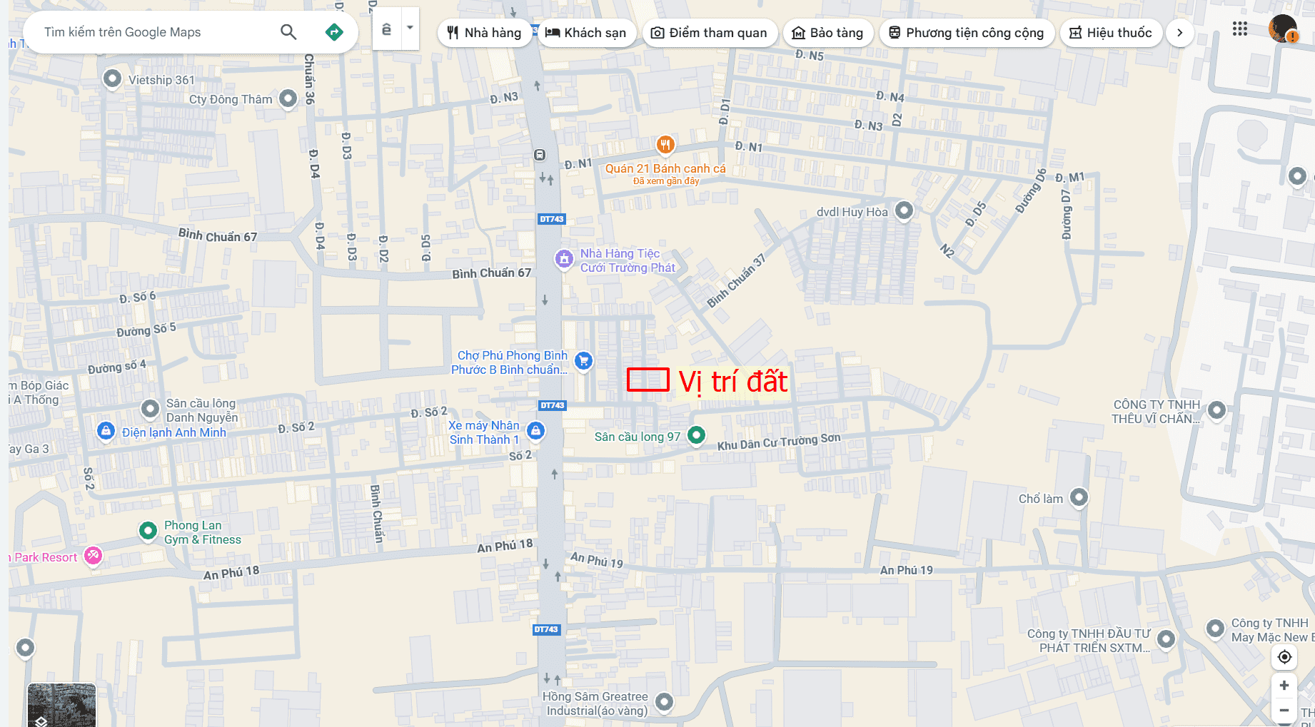 htl8458-(3)_optimized