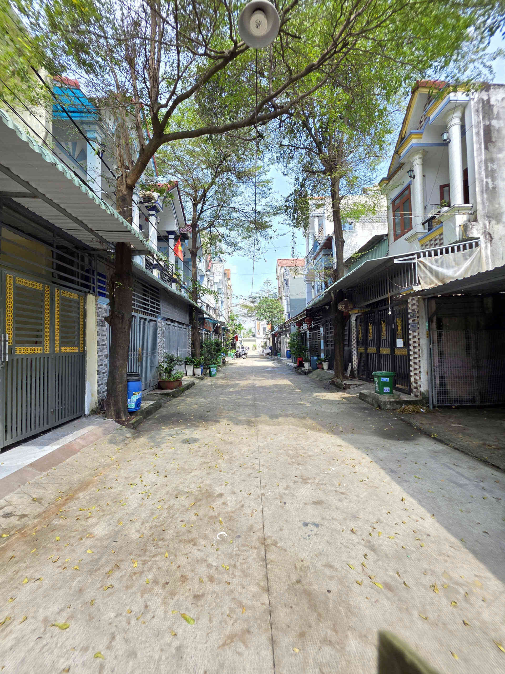 htl8458-(4)_optimized