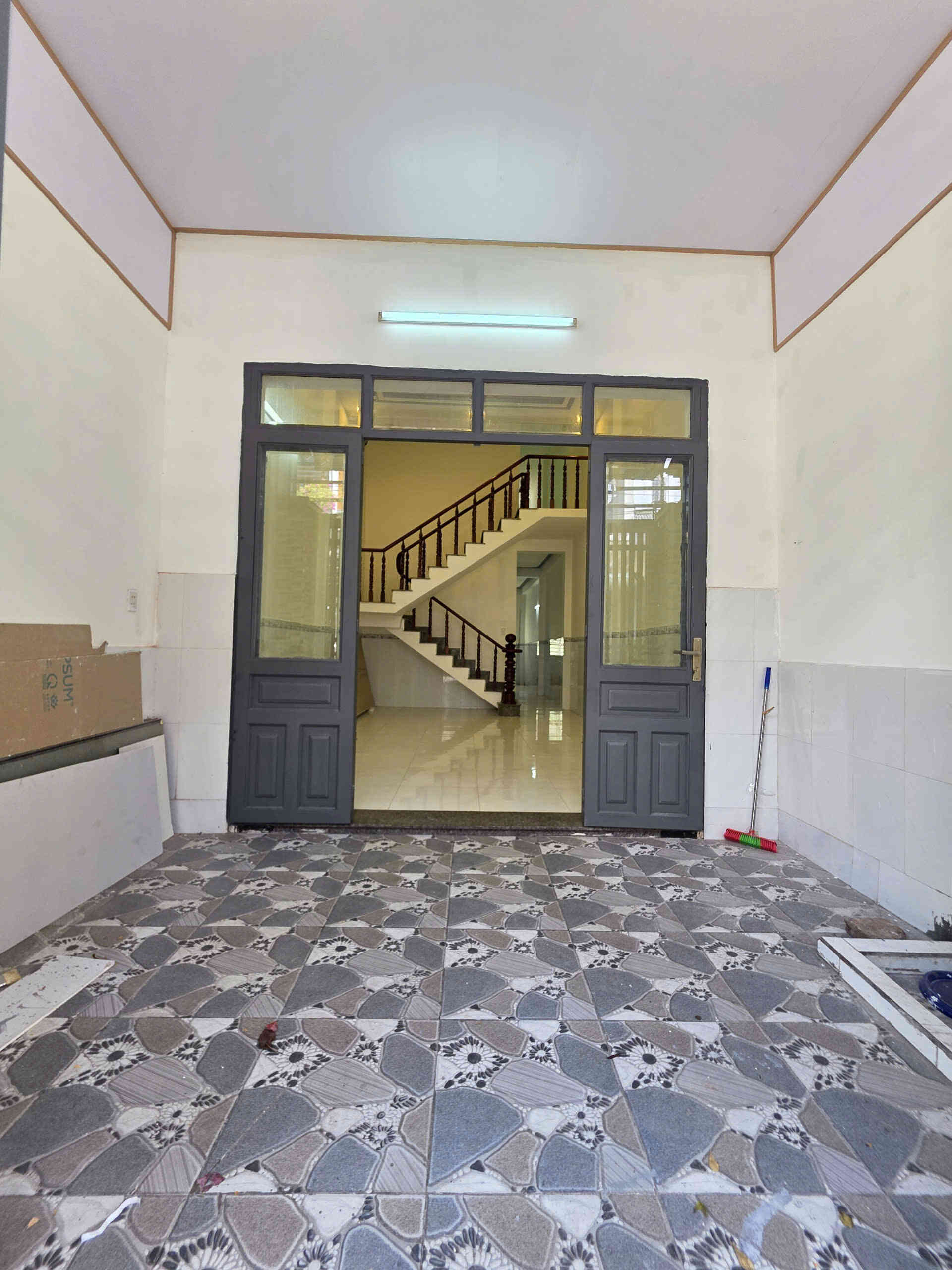 htl8458-(5)_optimized