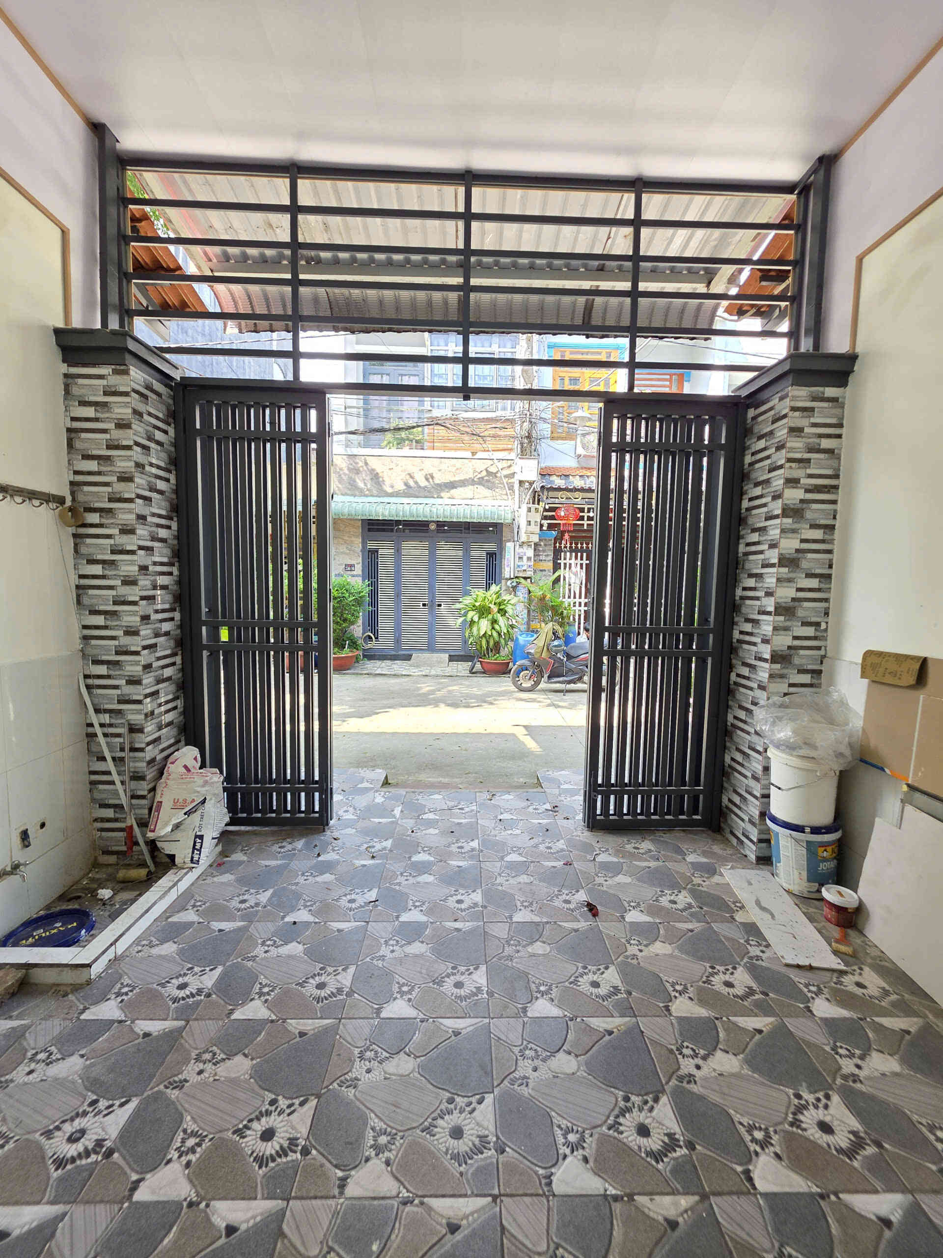 htl8458-(6)_optimized