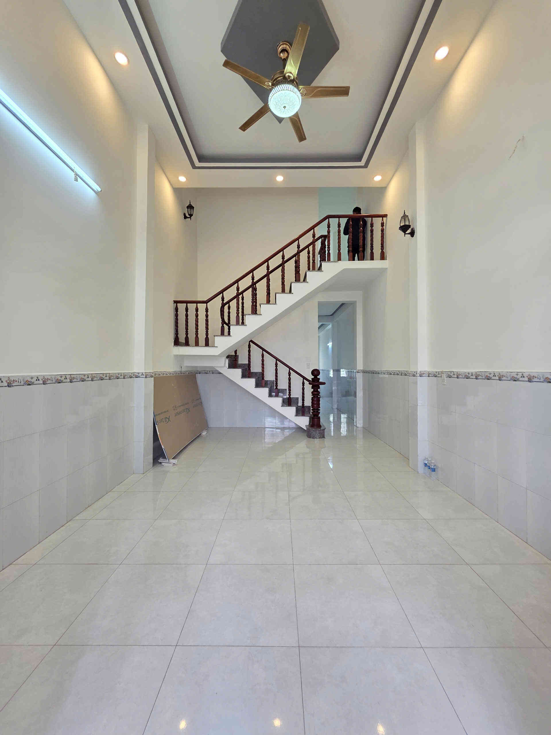 htl8458-(7)_optimized