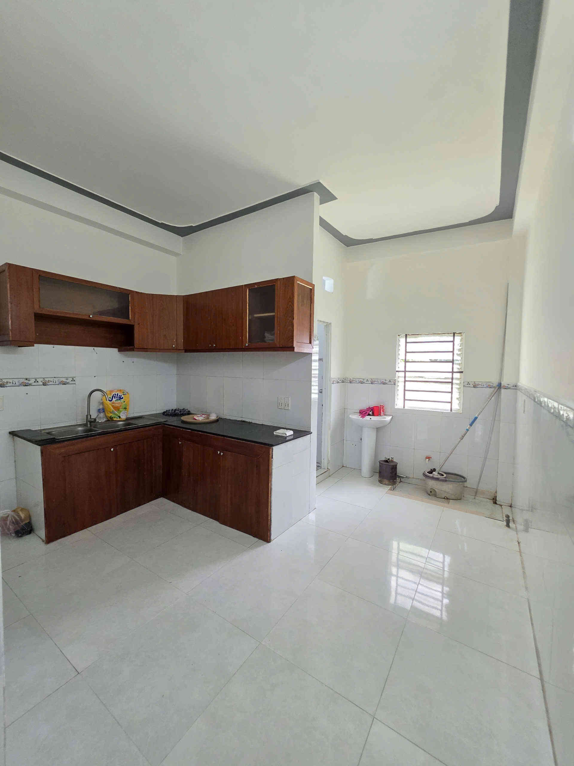 htl8458-(9)_optimized