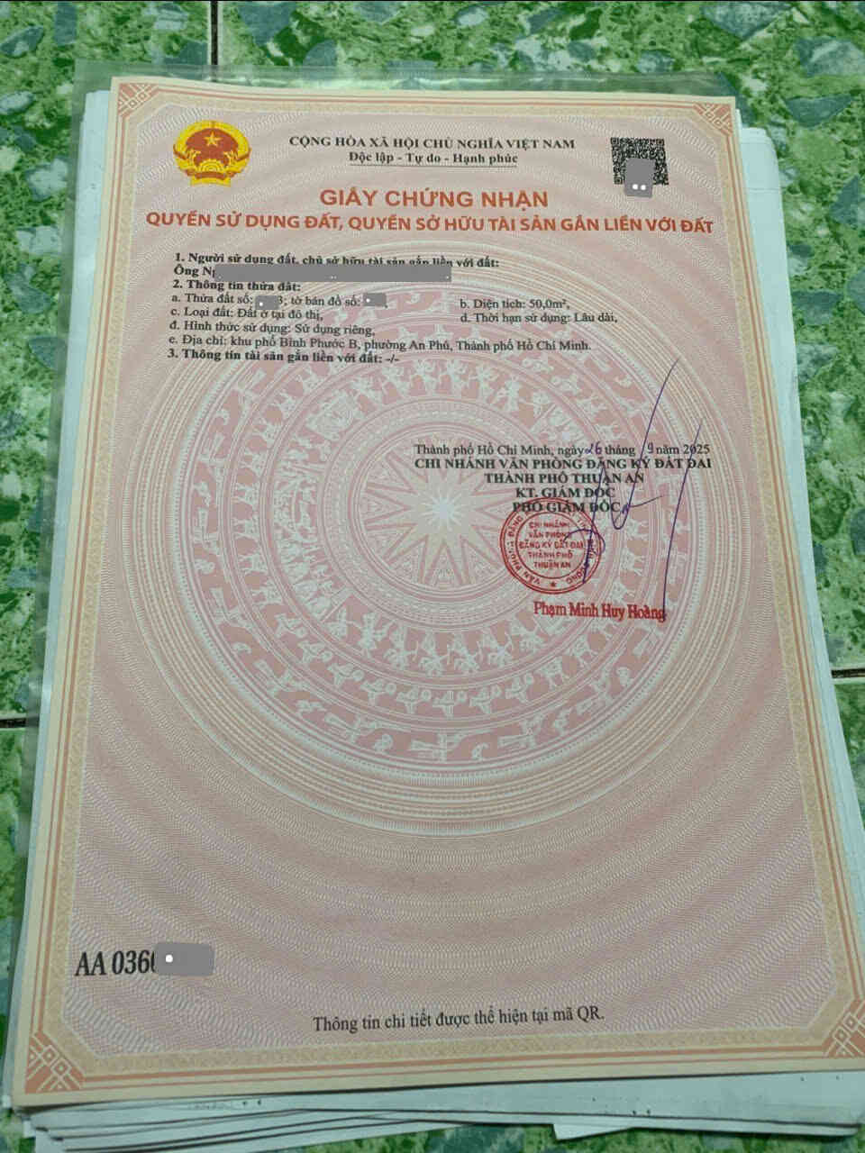 htl8459-(3)_optimized