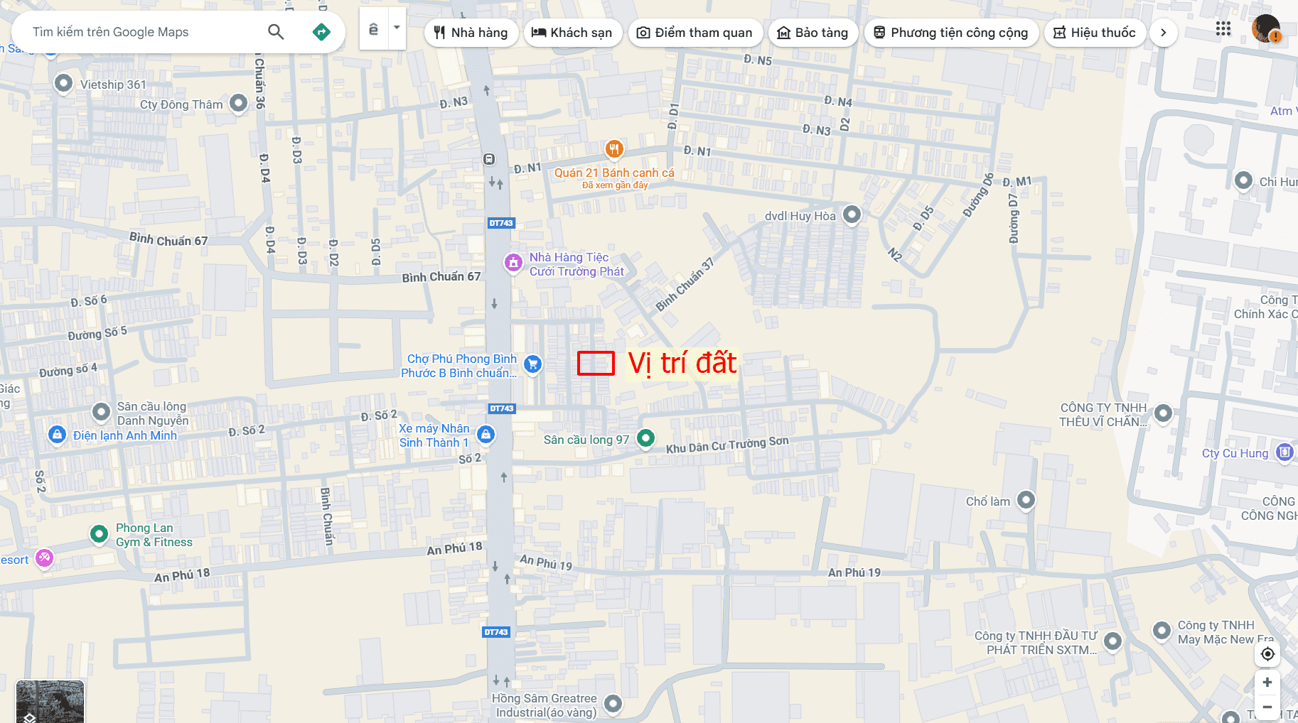 htl8459-(3)_optimized