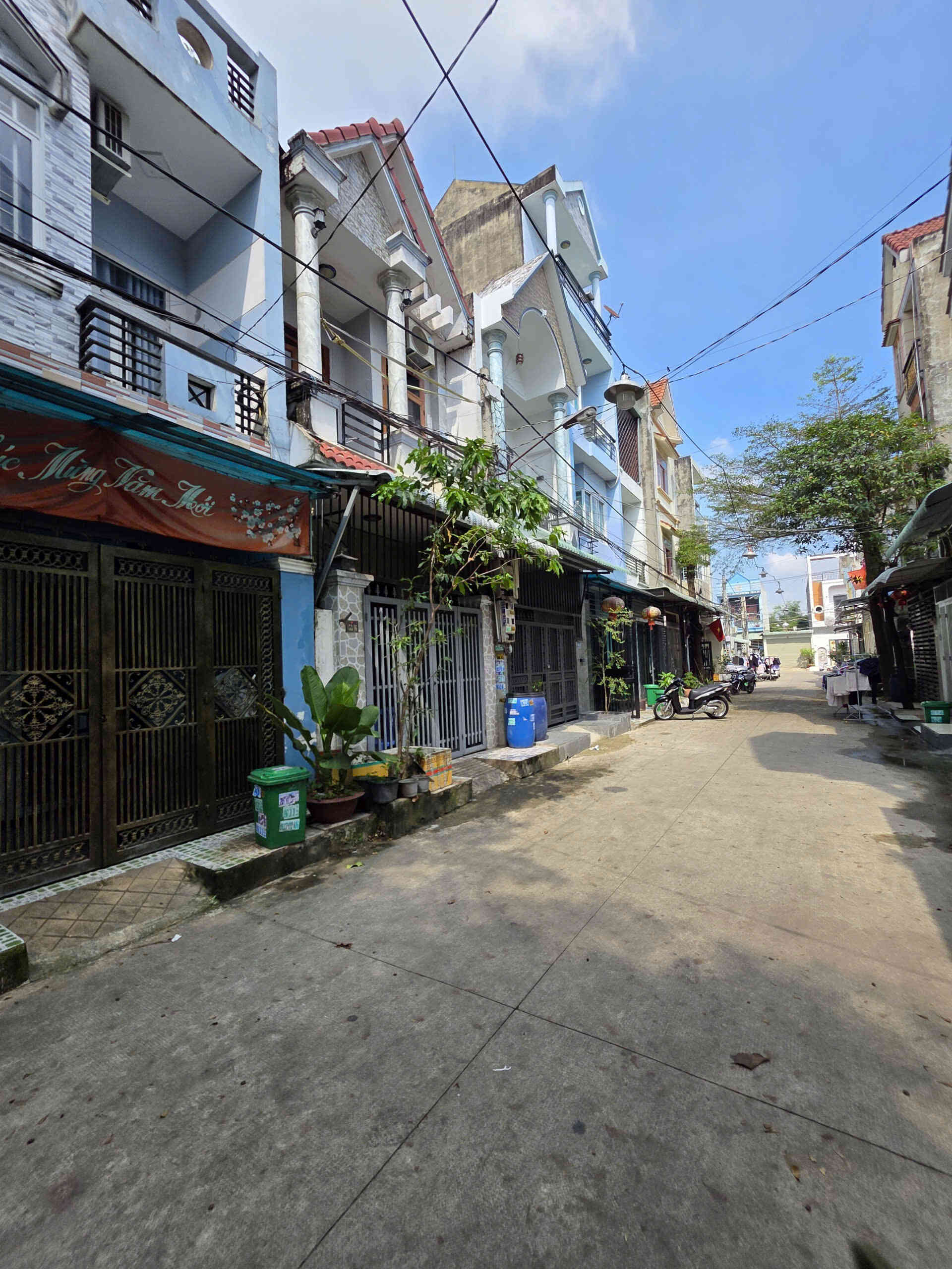 htl8459-(4)_optimized