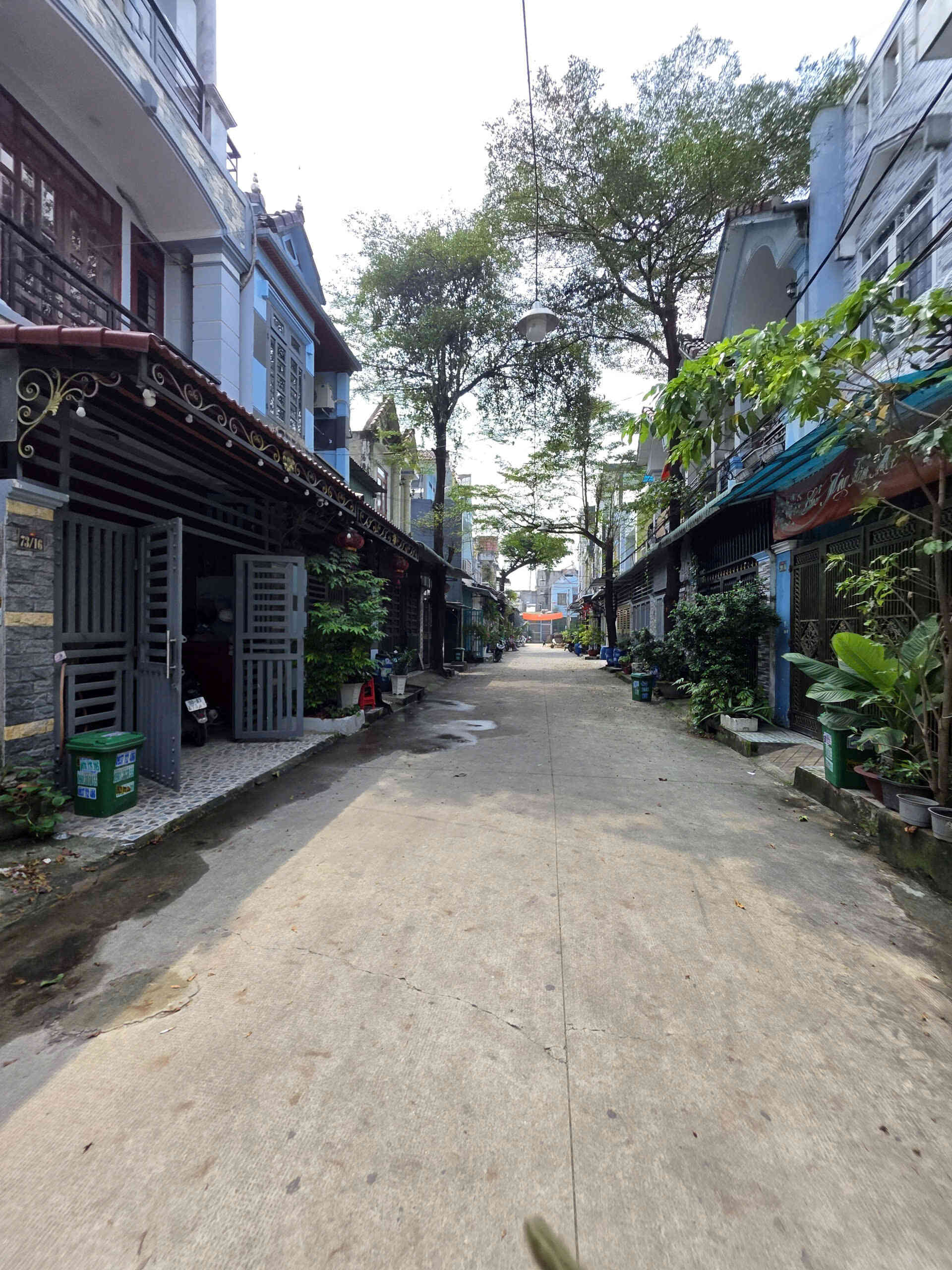 htl8459-(5)_optimized