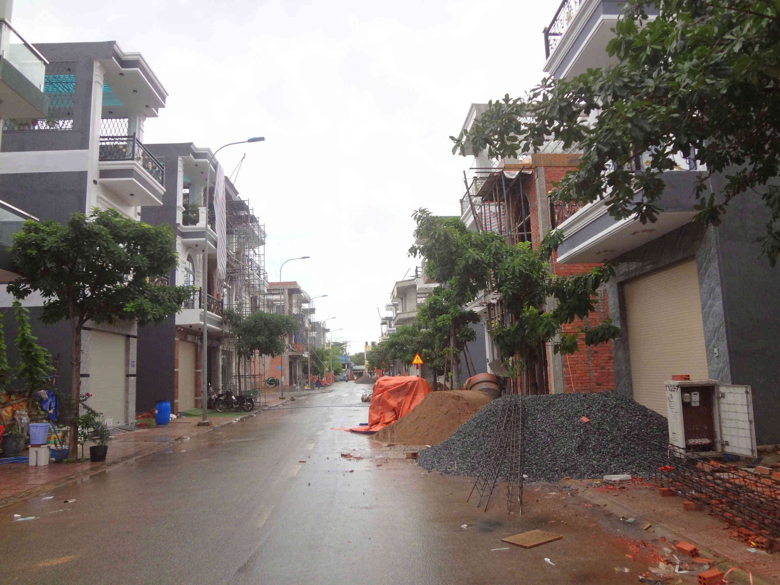 htl8460-(3)_optimized