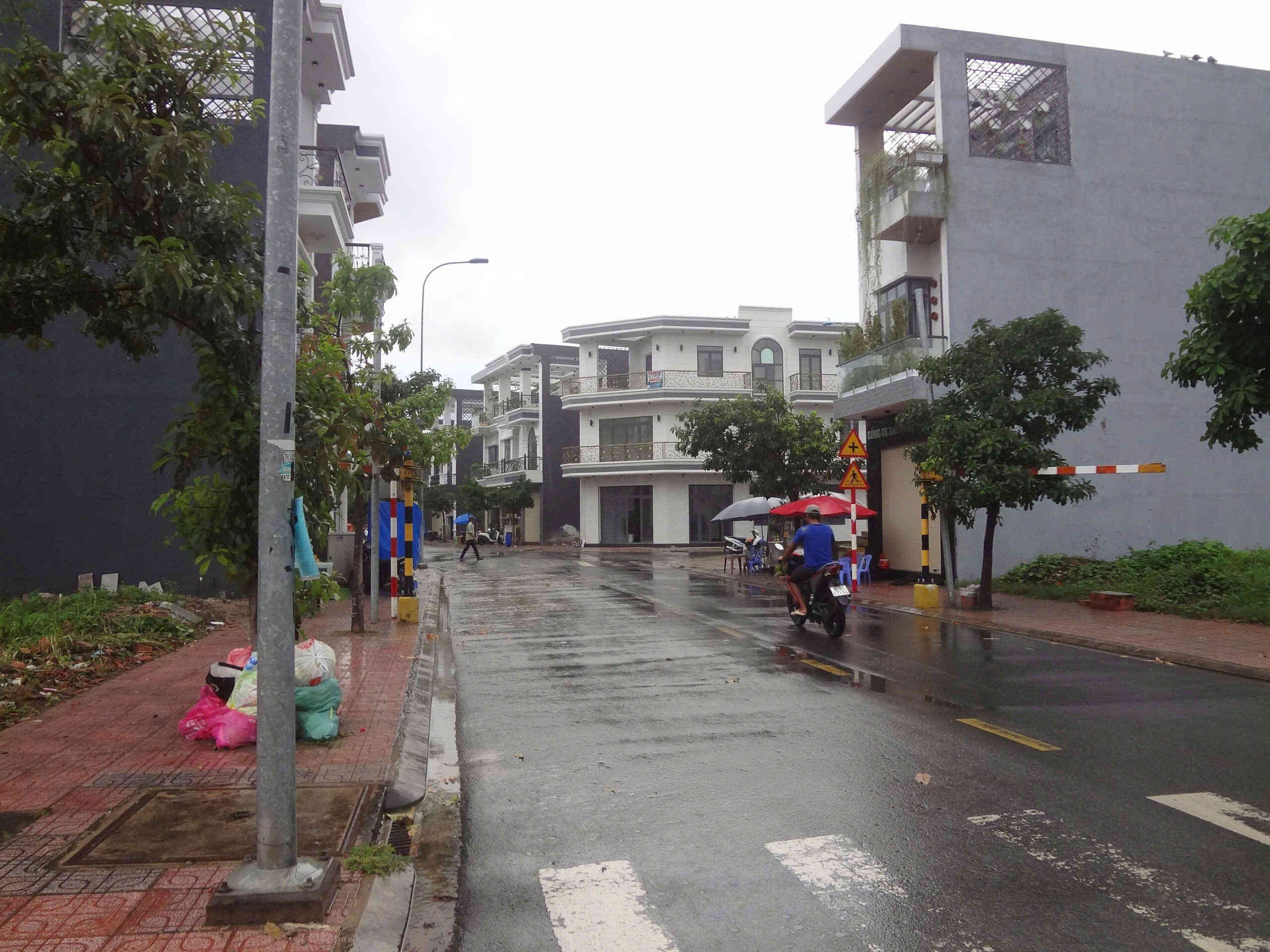 htl8460-(4)_optimized