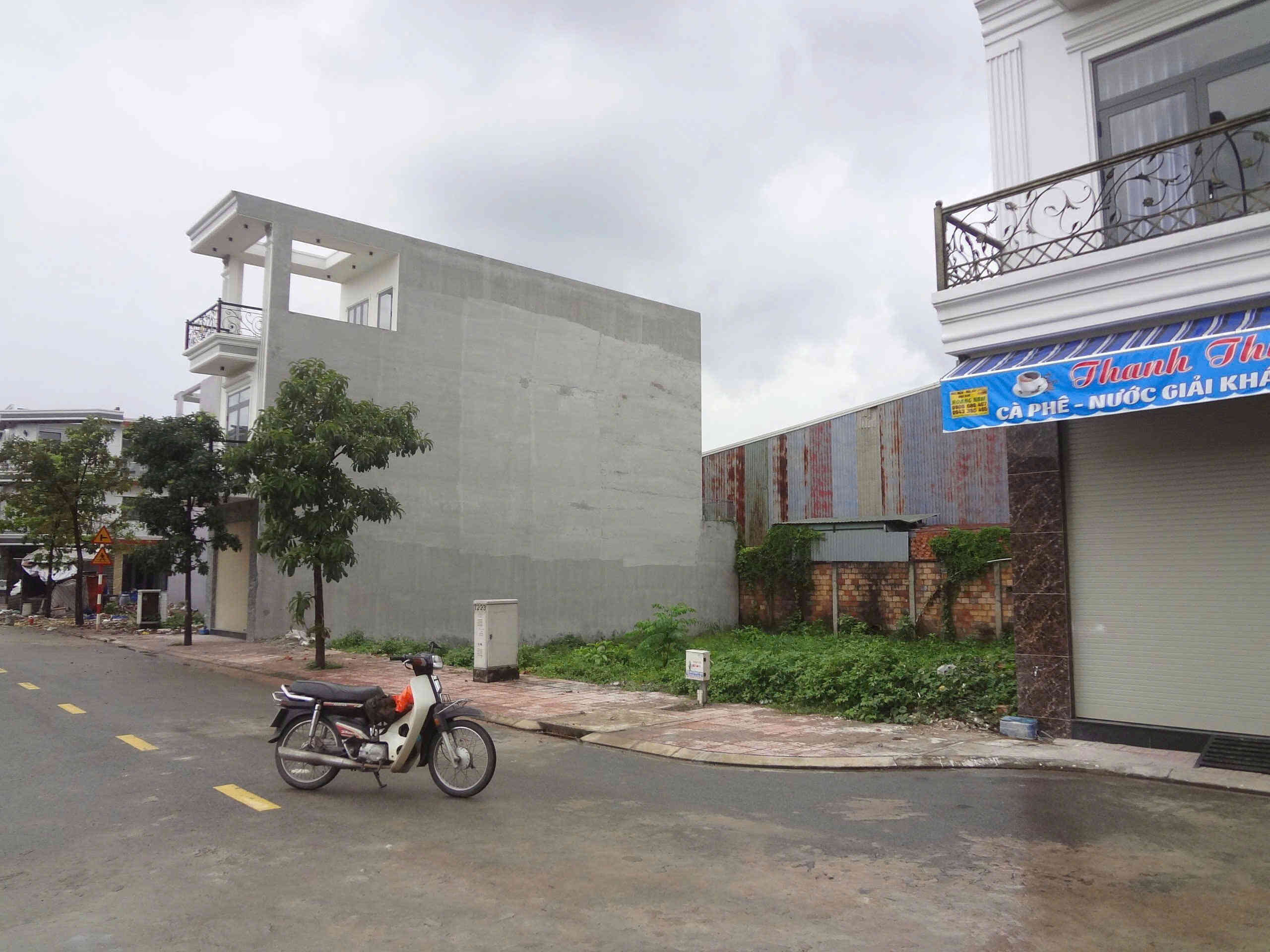 htl8460-(5)_optimized