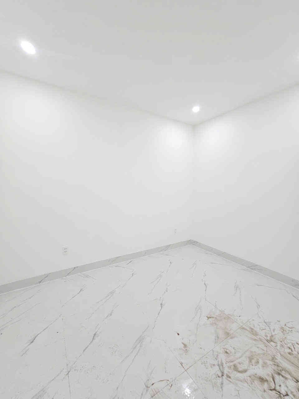 htl8461-(10)_optimized