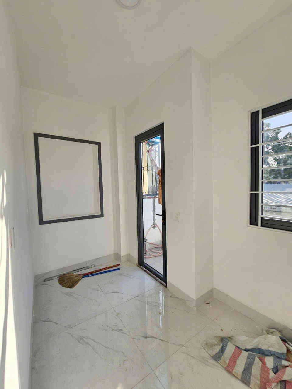 htl8461-(11)_optimized