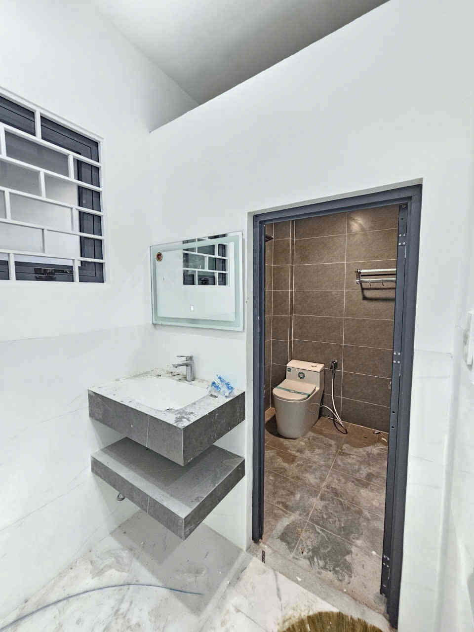 htl8461-(12)_optimized