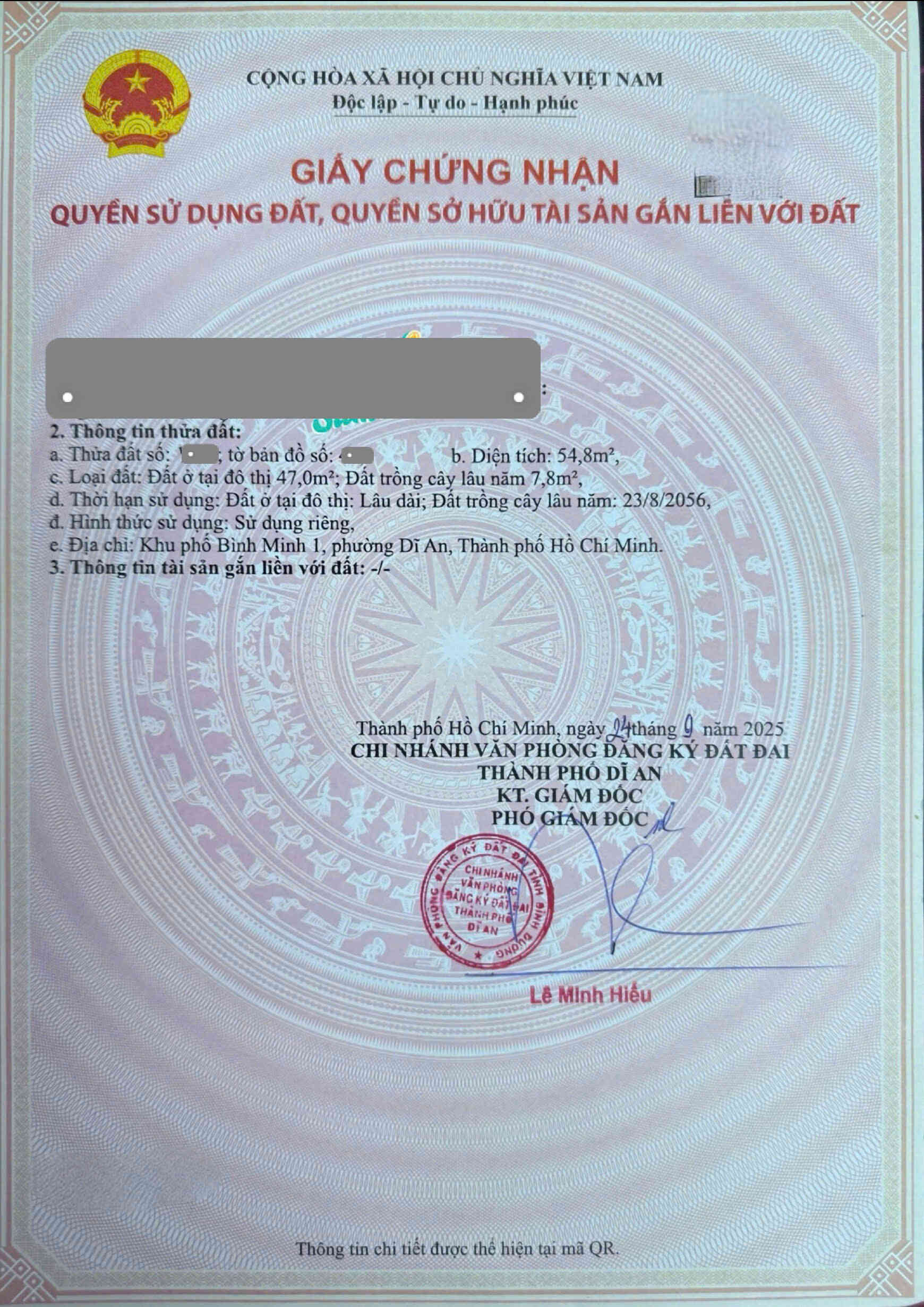 htl8461-(3)_optimized