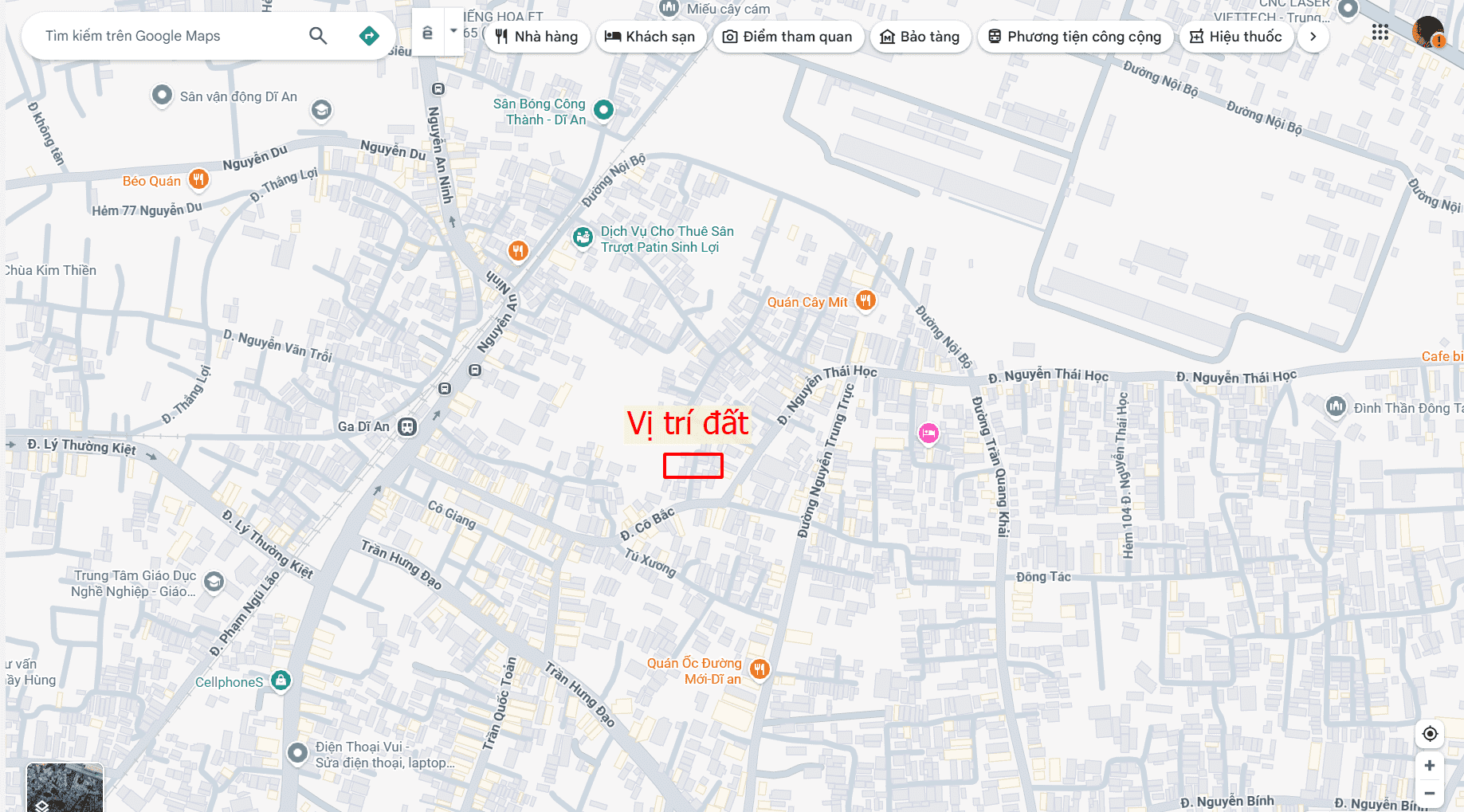 htl8461-(3)_optimized