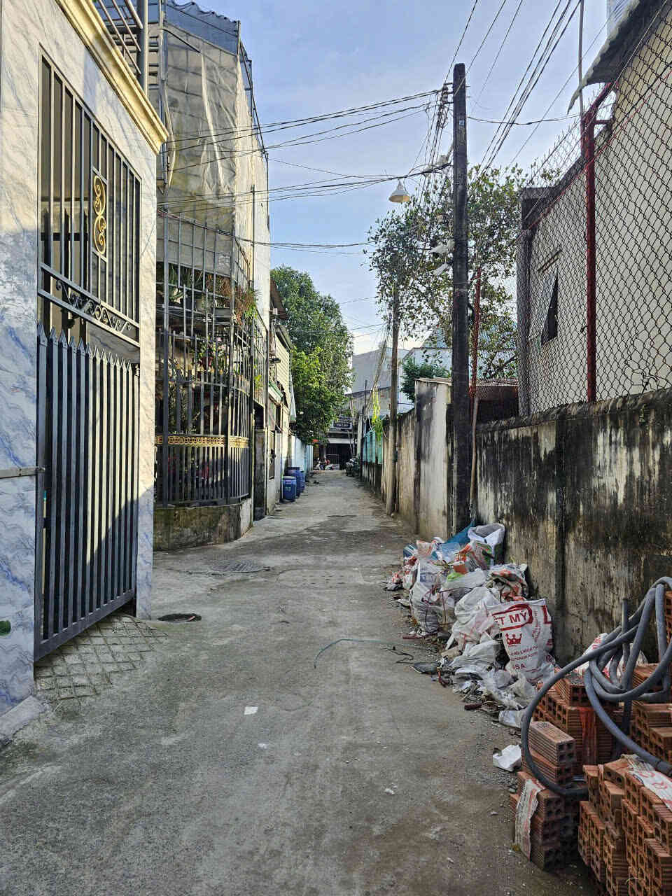 htl8461-(4)_optimized