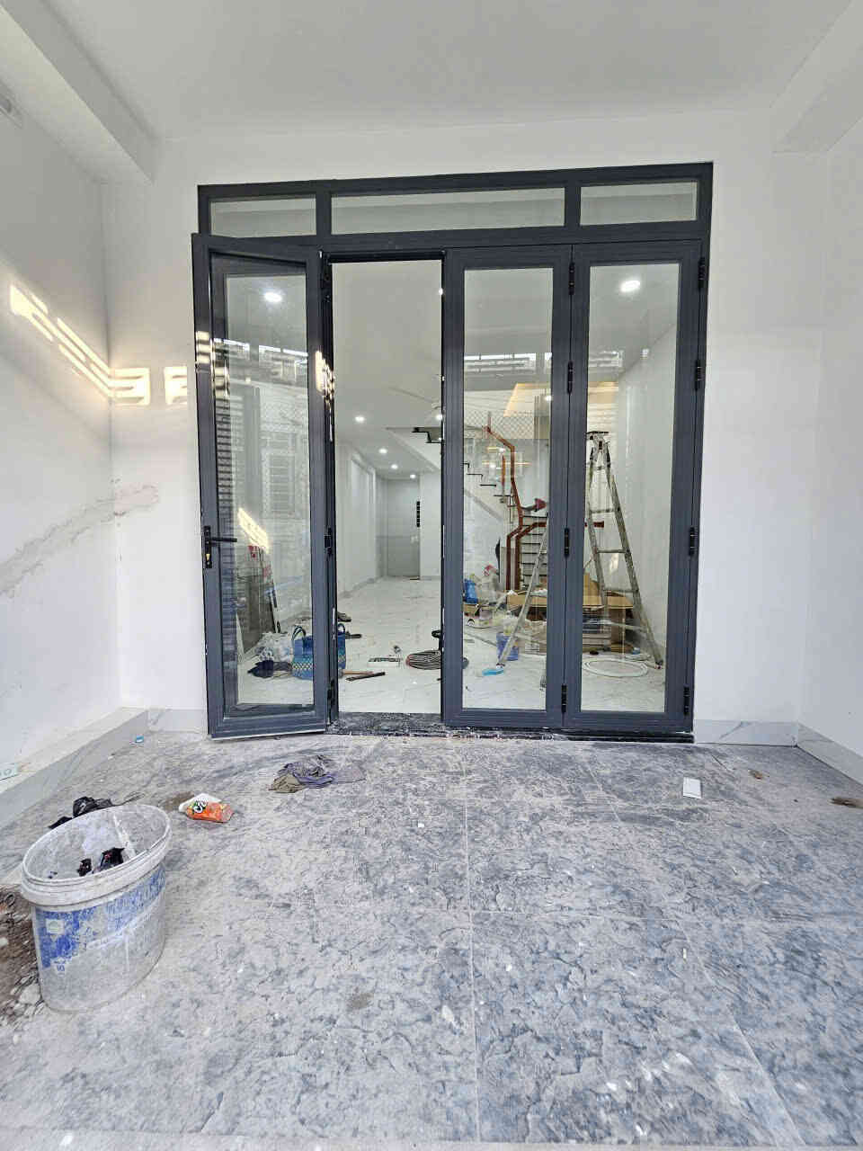 htl8461-(5)_optimized