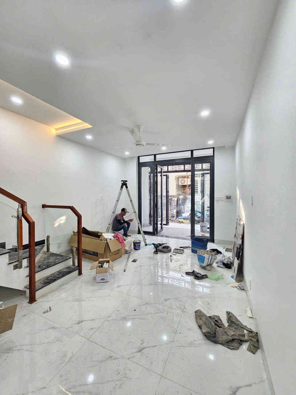 htl8461-(6)_optimized