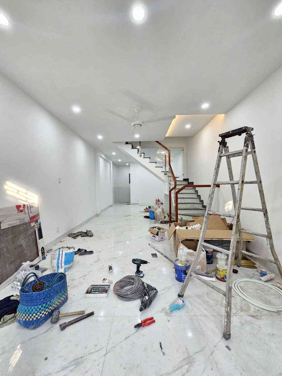 htl8461-(7)_optimized