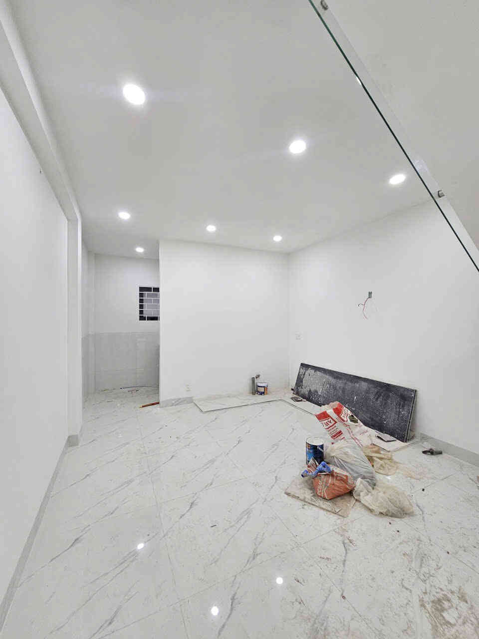 htl8461-(8)_optimized