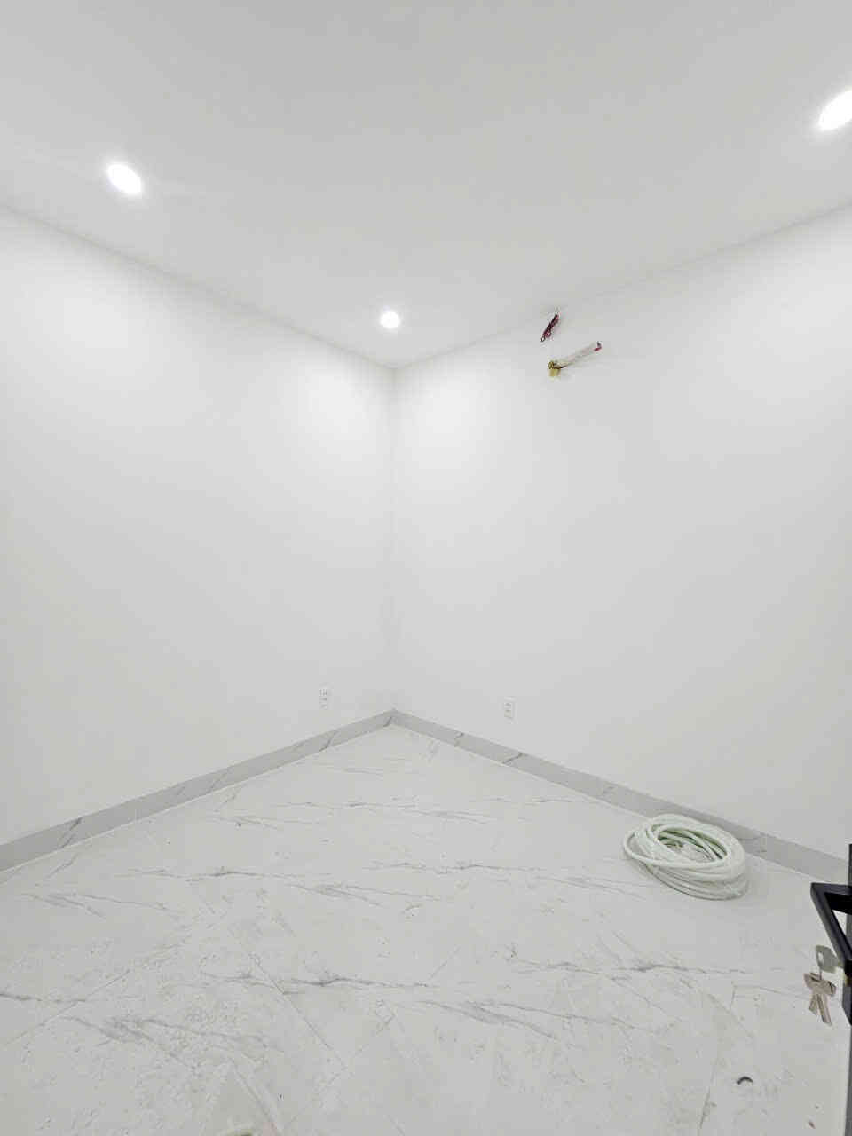 htl8461-(9)_optimized