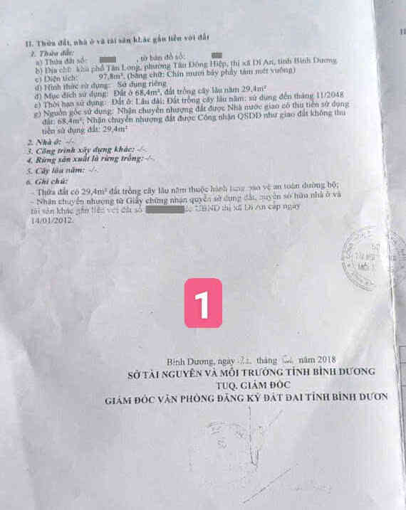 htl8463-(3)_optimized