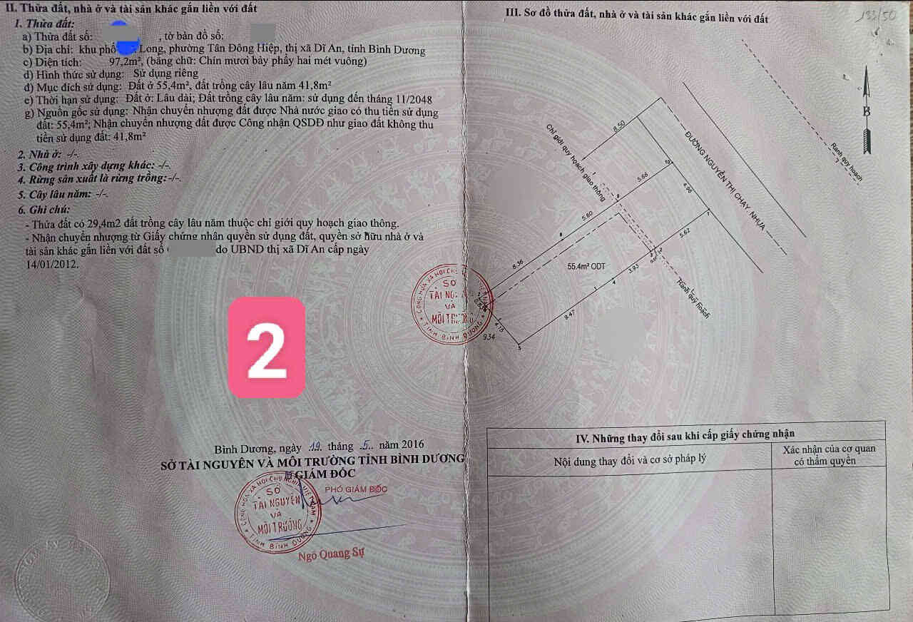 htl8463-(4)_optimized