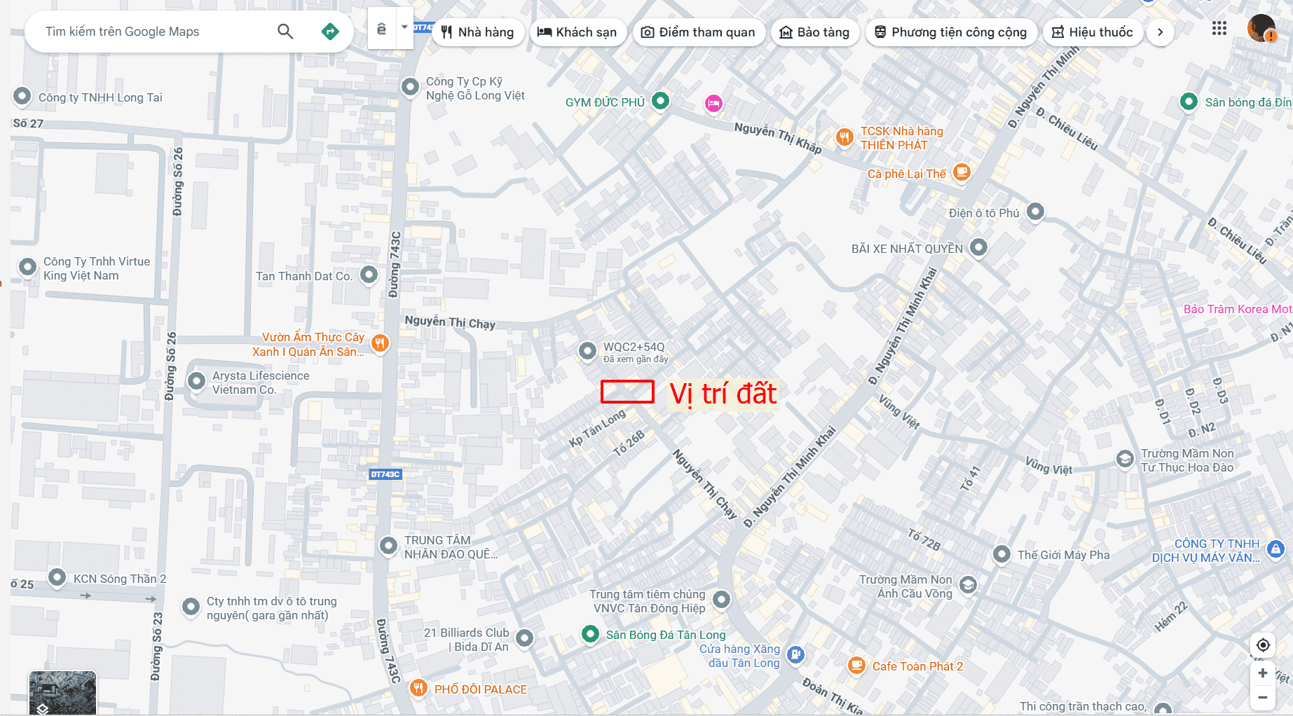 htl8463-(4)_optimized