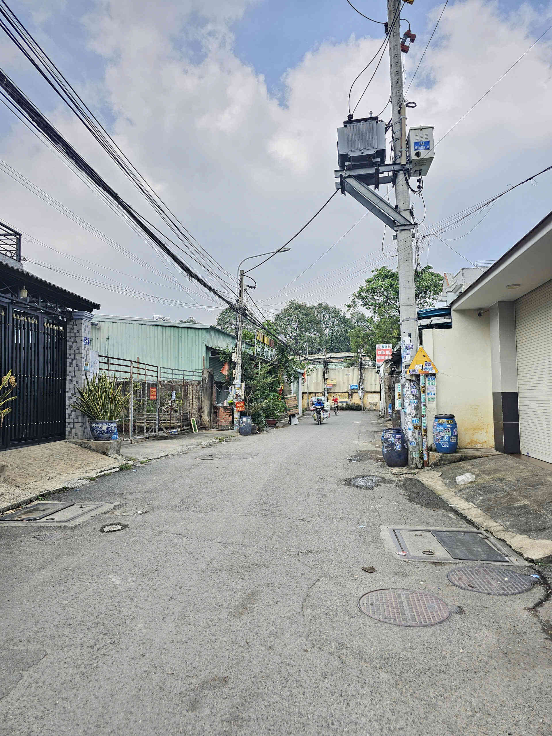 htl8463-(5)_optimized