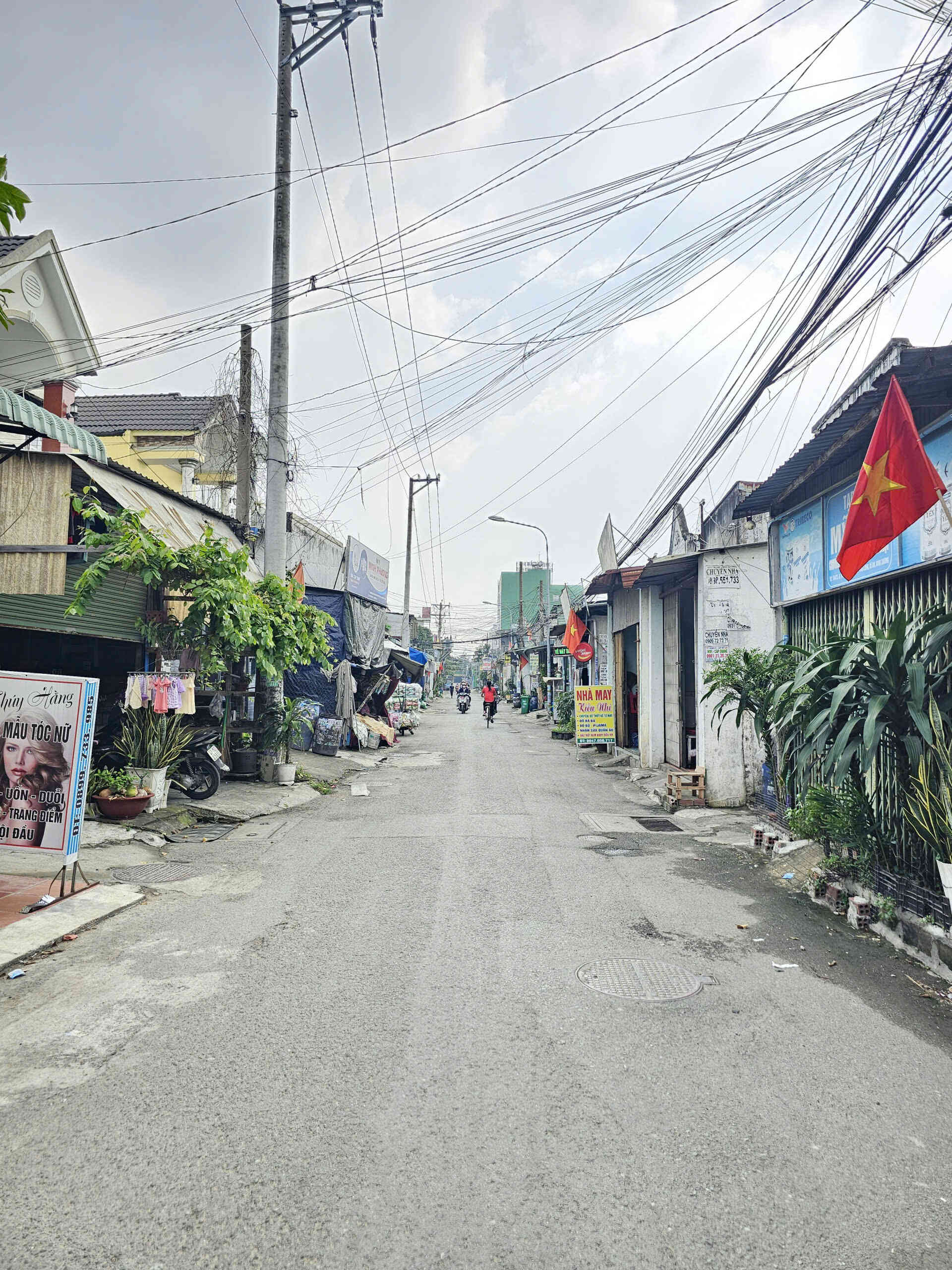 htl8463-(6)_optimized