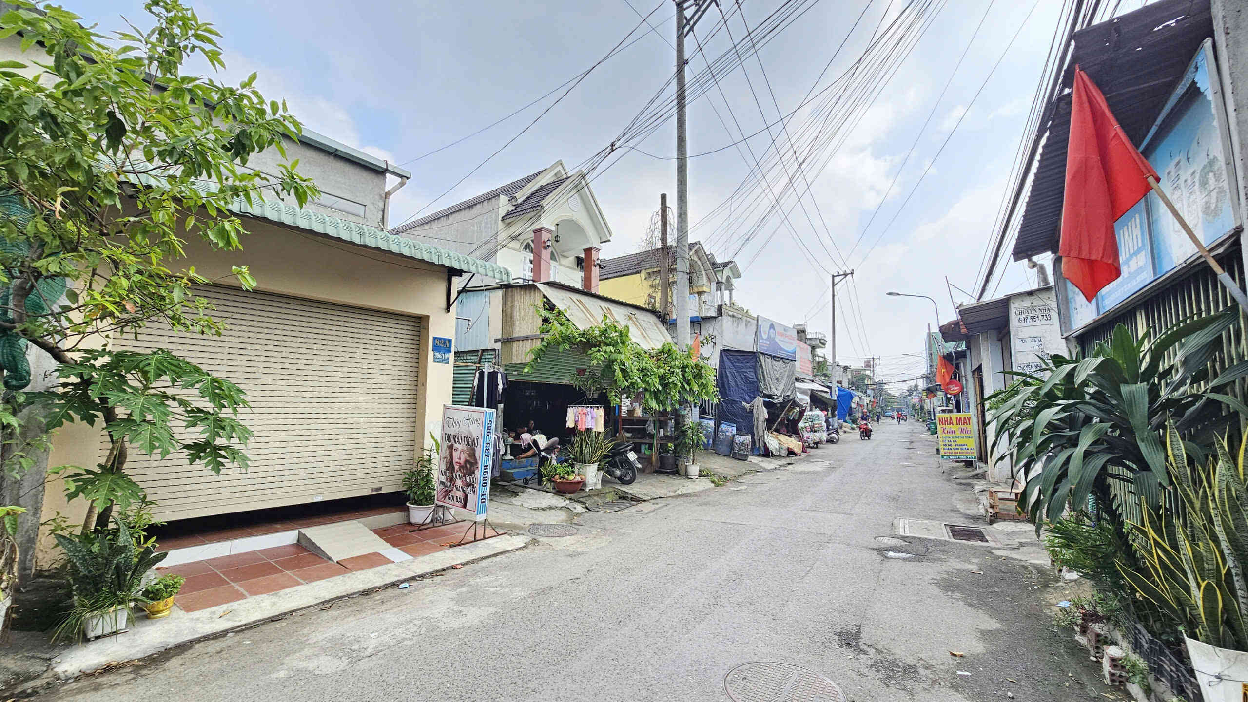 htl8463-(7)_optimized