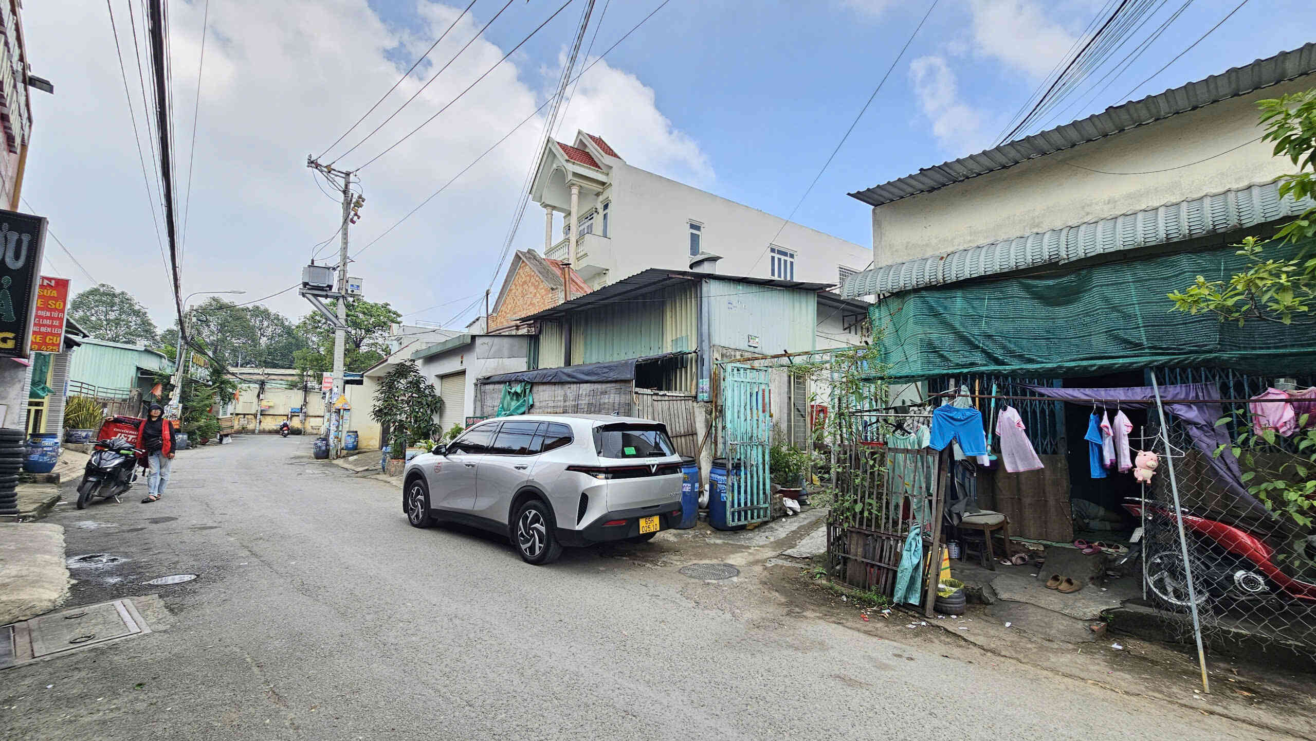 htl8463-(8)_optimized