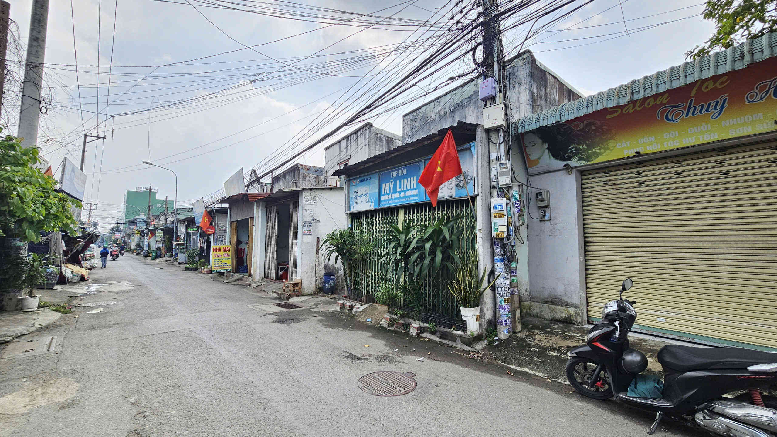 htl8463-(9)_optimized