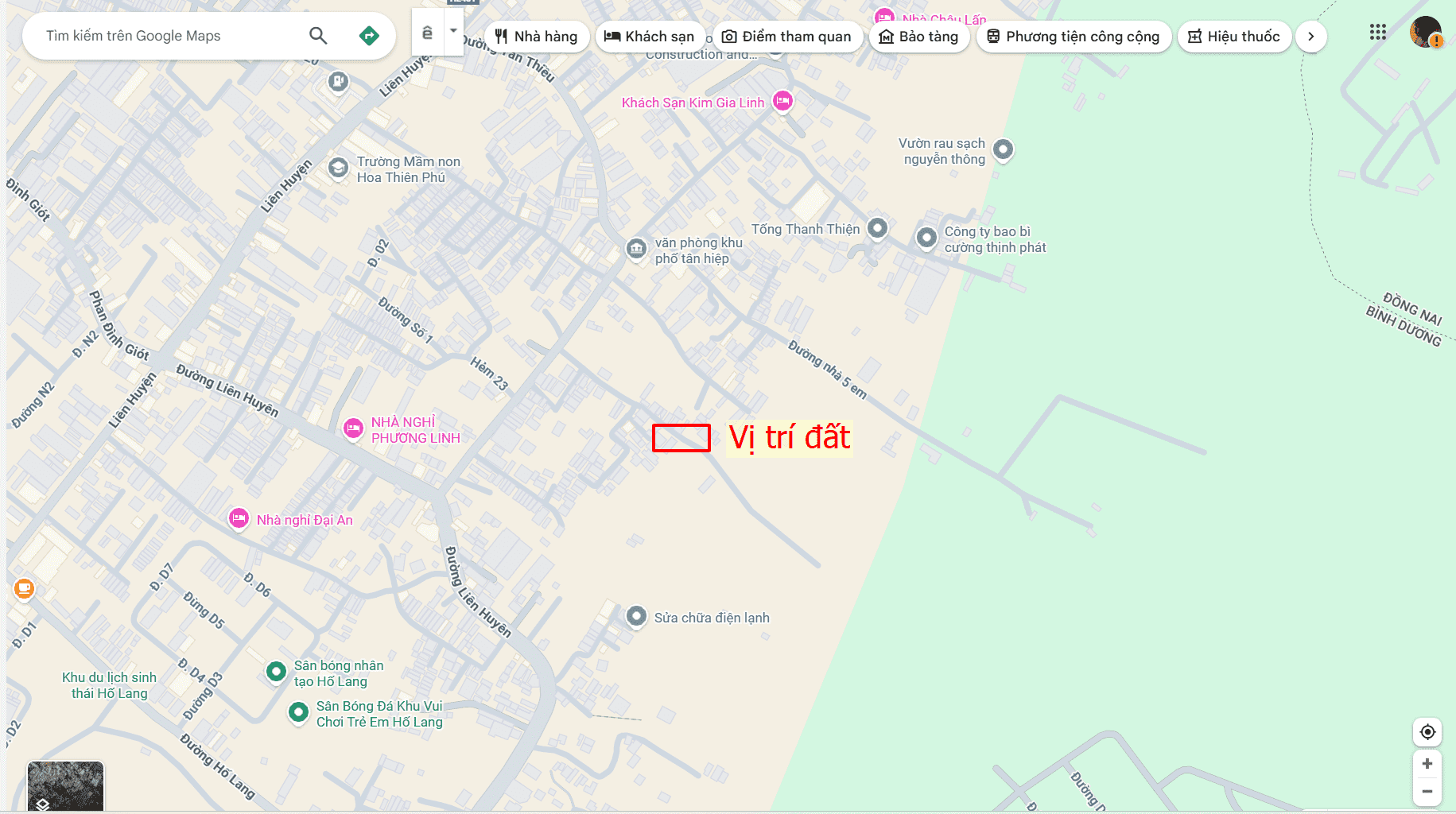 htl8467-(3)_optimized