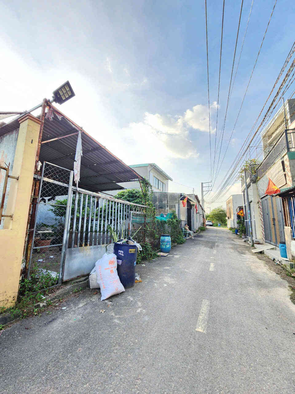 htl8467-(4)_optimized