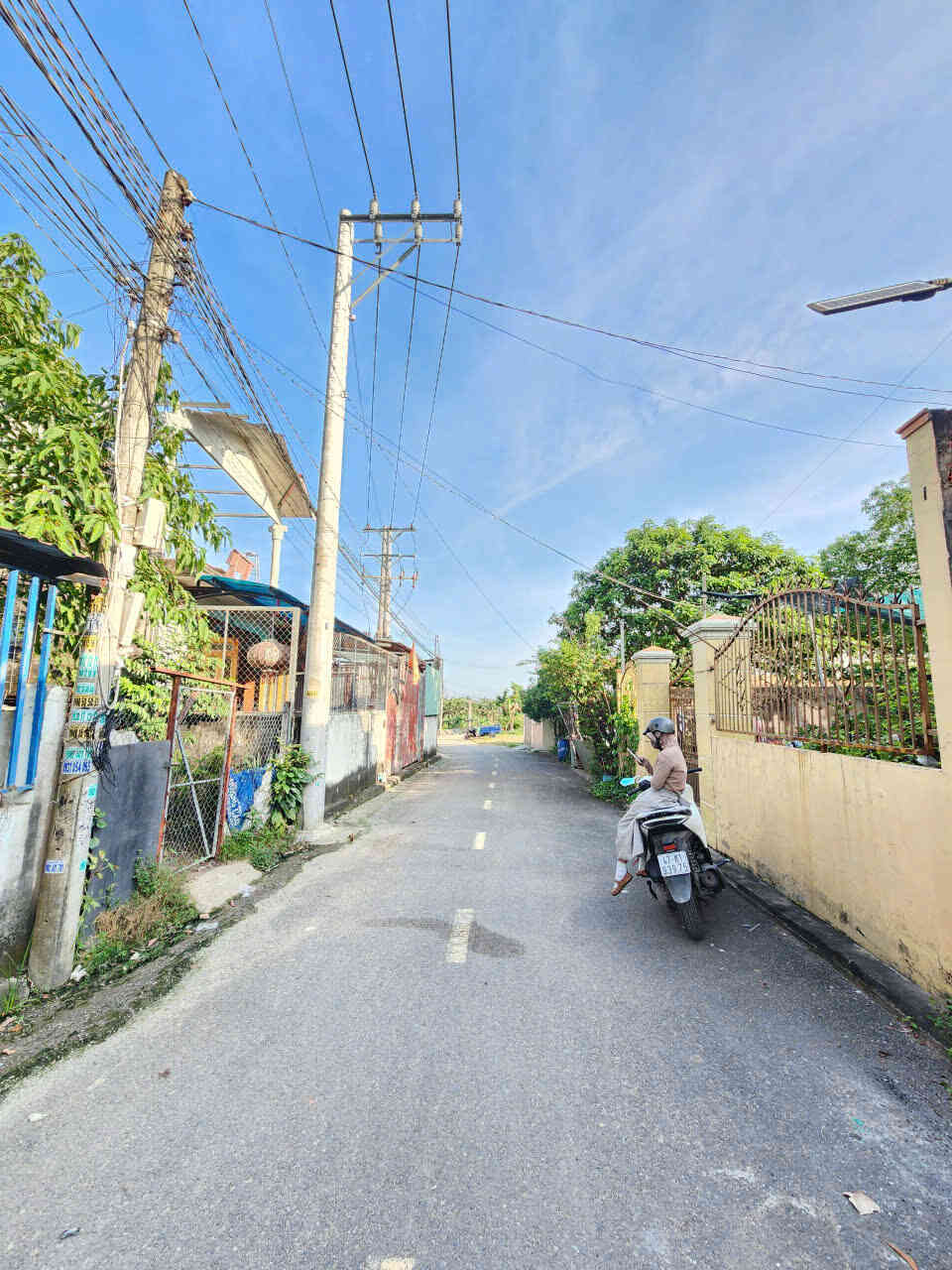 htl8467-(5)_optimized