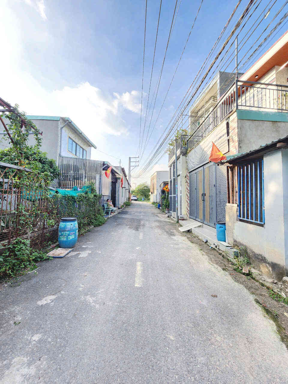 htl8467-(6)_optimized