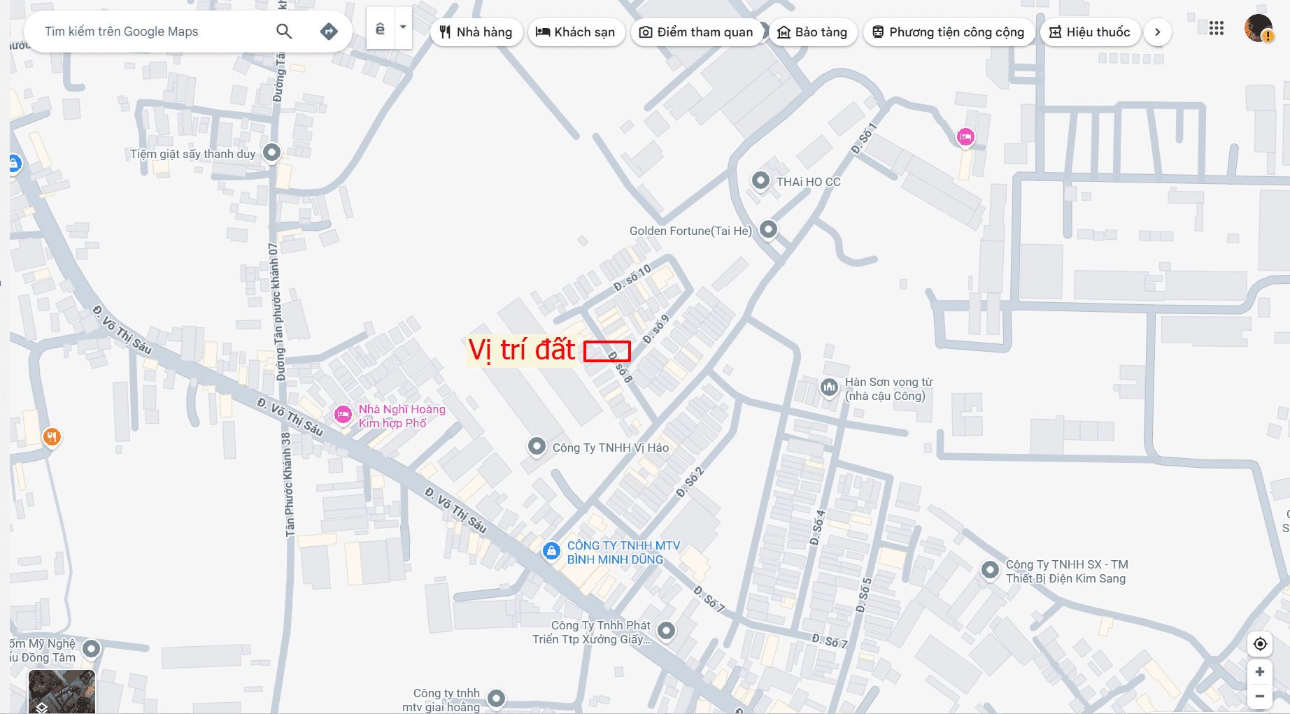 htl8468-(2)_optimized