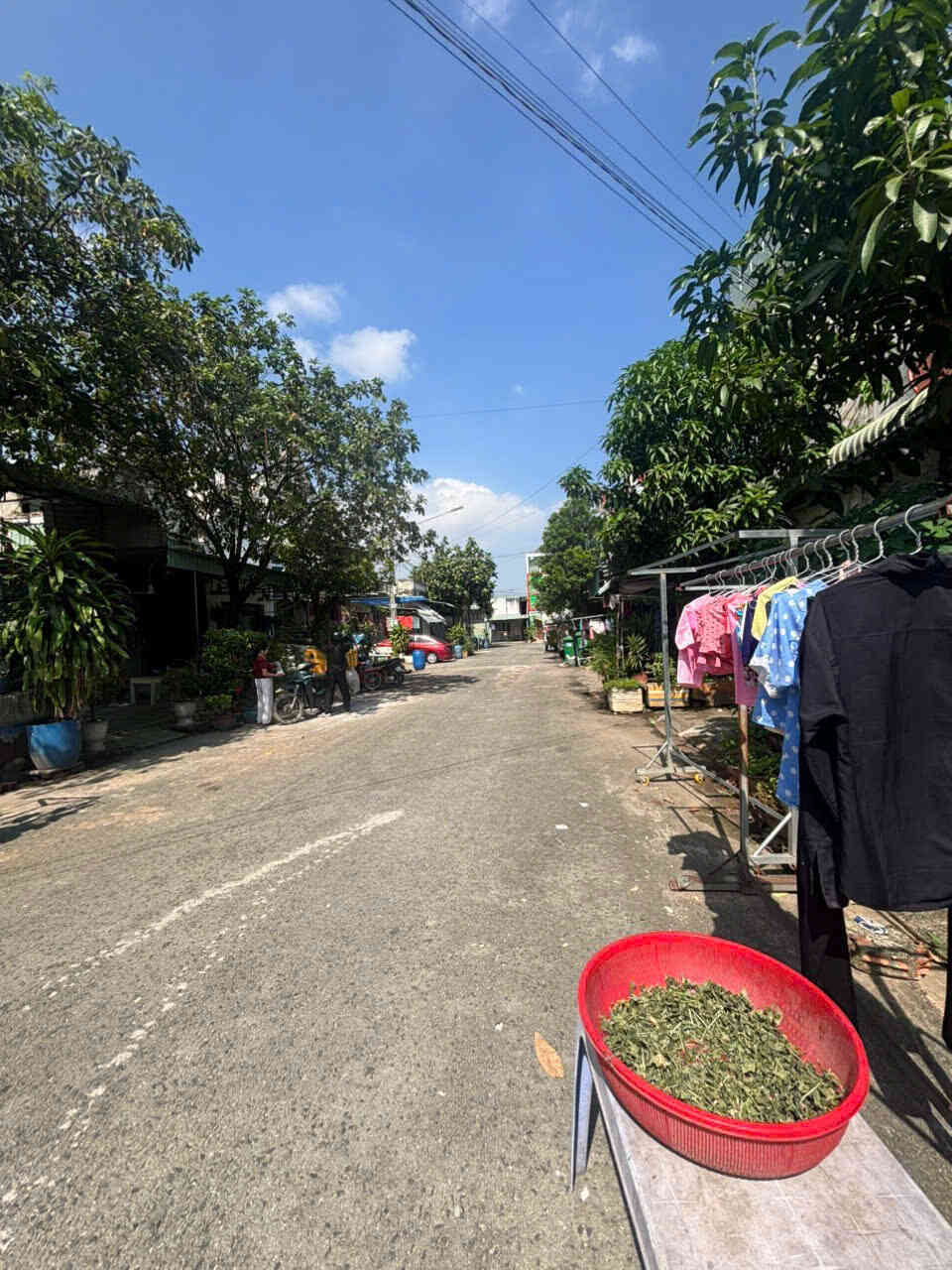 htl8468-(3)_optimized