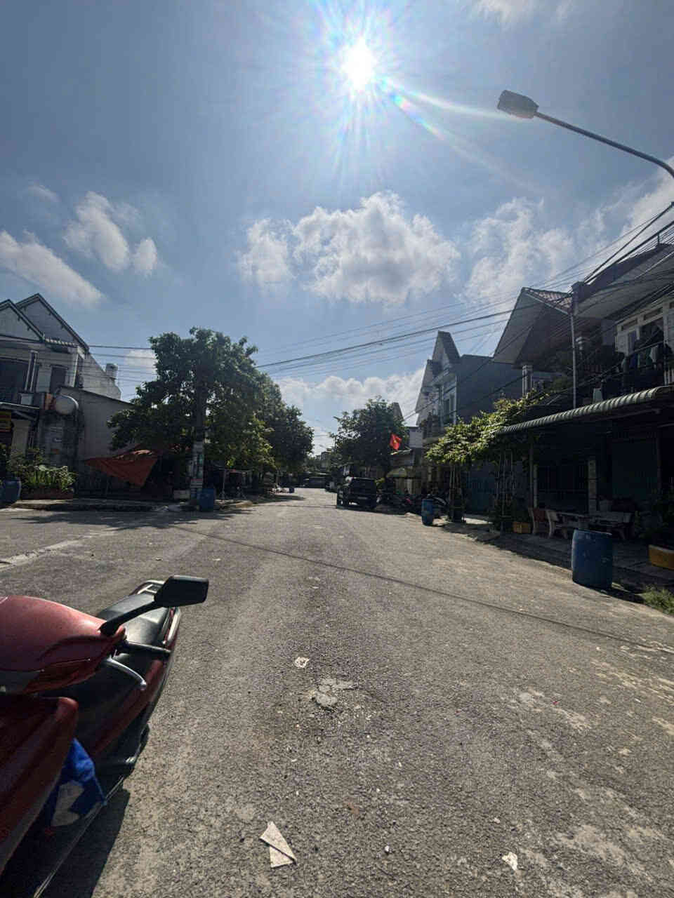 htl8468-(4)_optimized