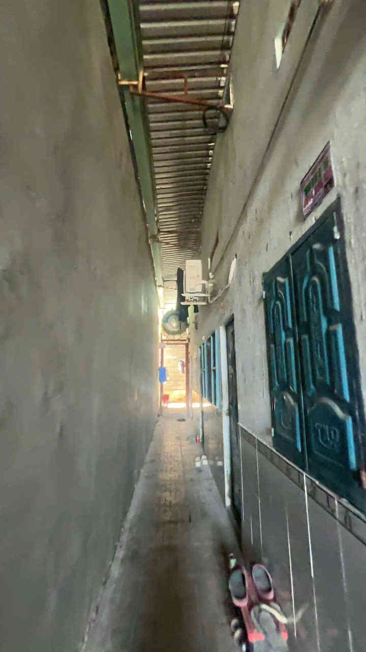 htl8468-(5)_optimized