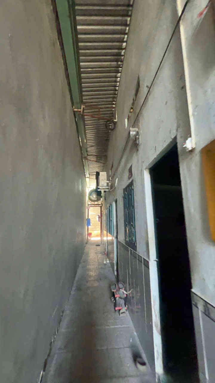 htl8468-(6)_optimized