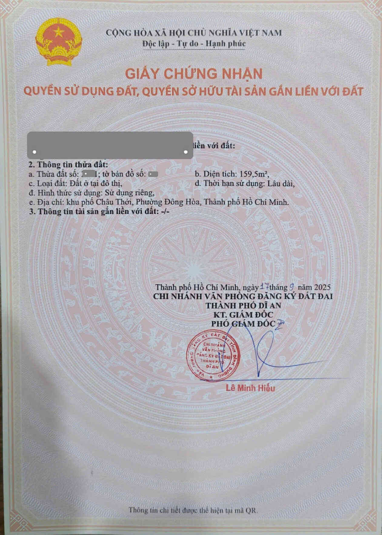 htl8469-(4)_optimized