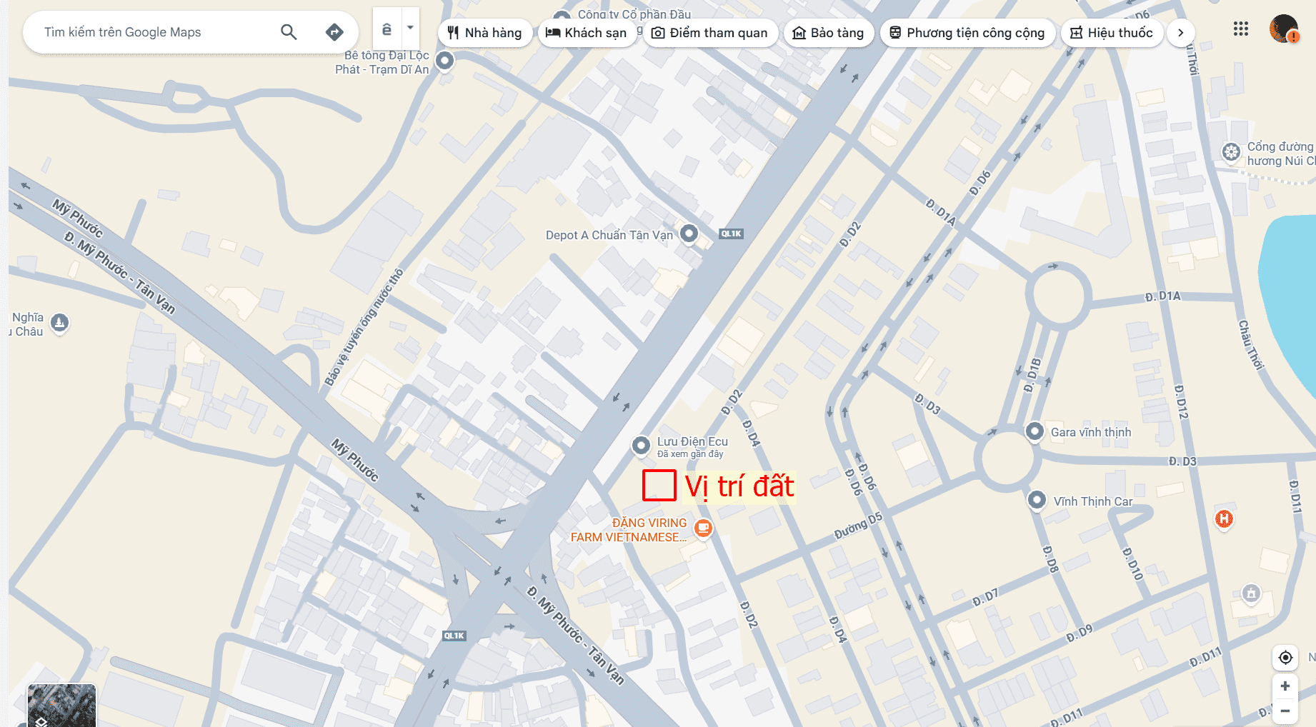 htl8469-(4)_optimized