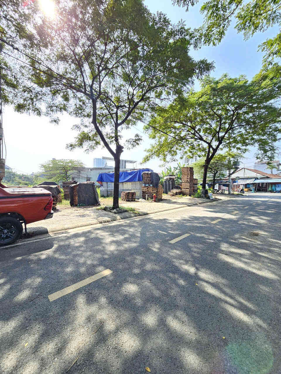 htl8469-(5)_optimized