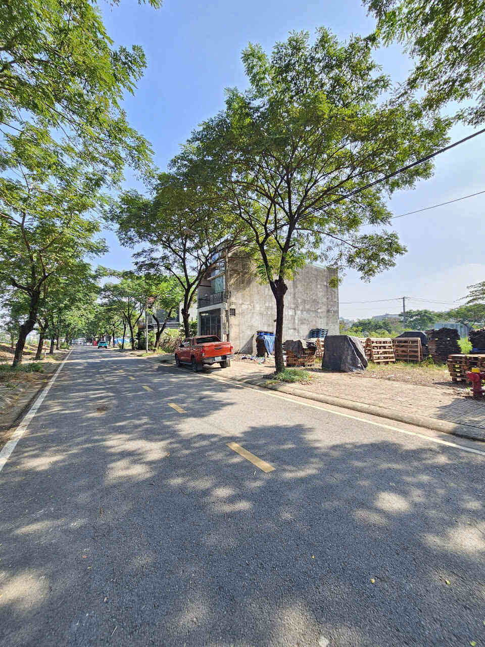 htl8469-(7)_optimized