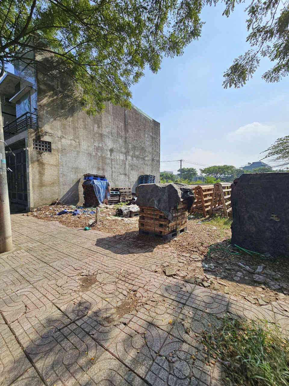 htl8469-(8)_optimized