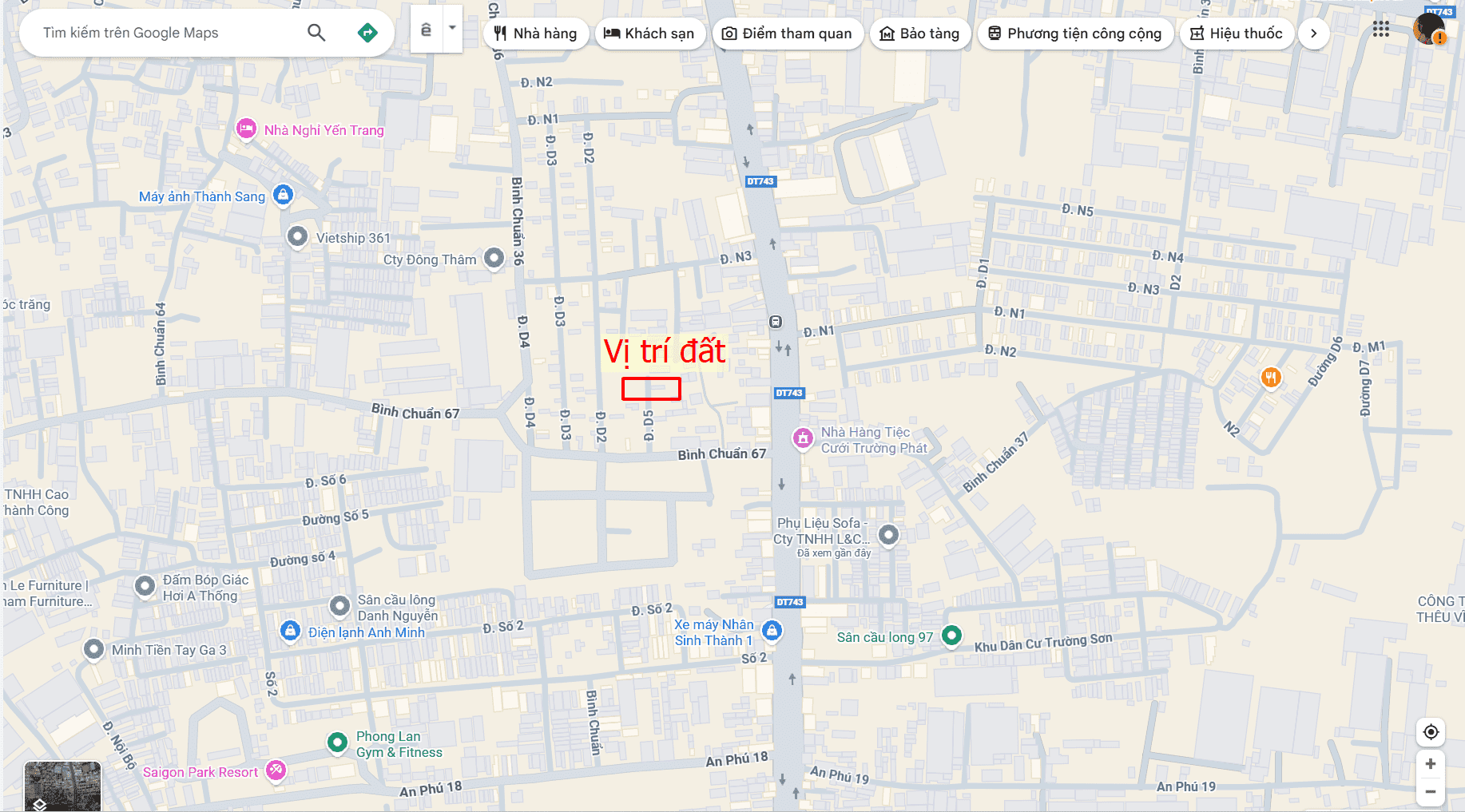 htl8470-(2)_optimized