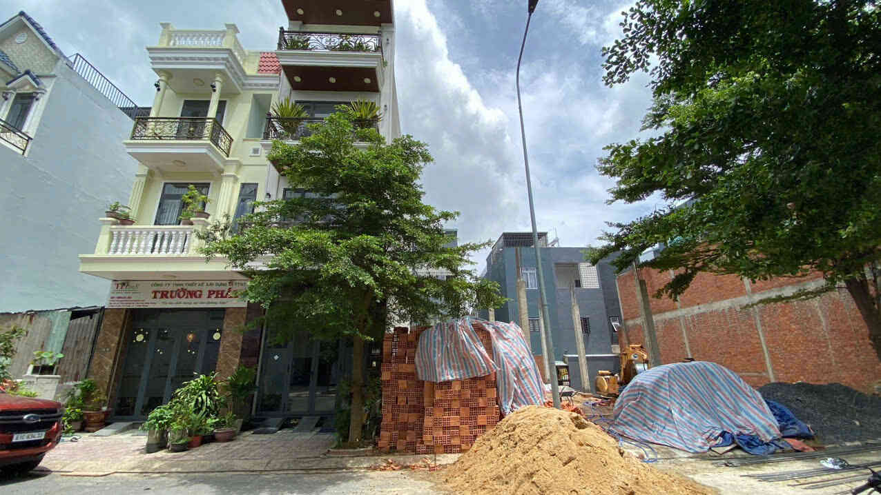 htl8470-(3)_optimized